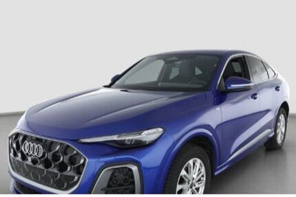 Audi Q5 17.761 km 49.828 &euro; Berlin 13581