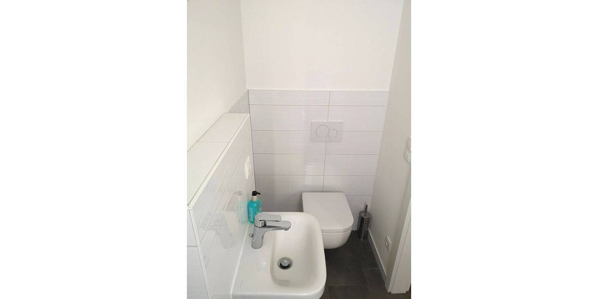 Reihenmittelhaus Königs Wusterhausen - 4 Zimmer, 125 m&sup2;, 1.850&euro; | Angebot:26486795