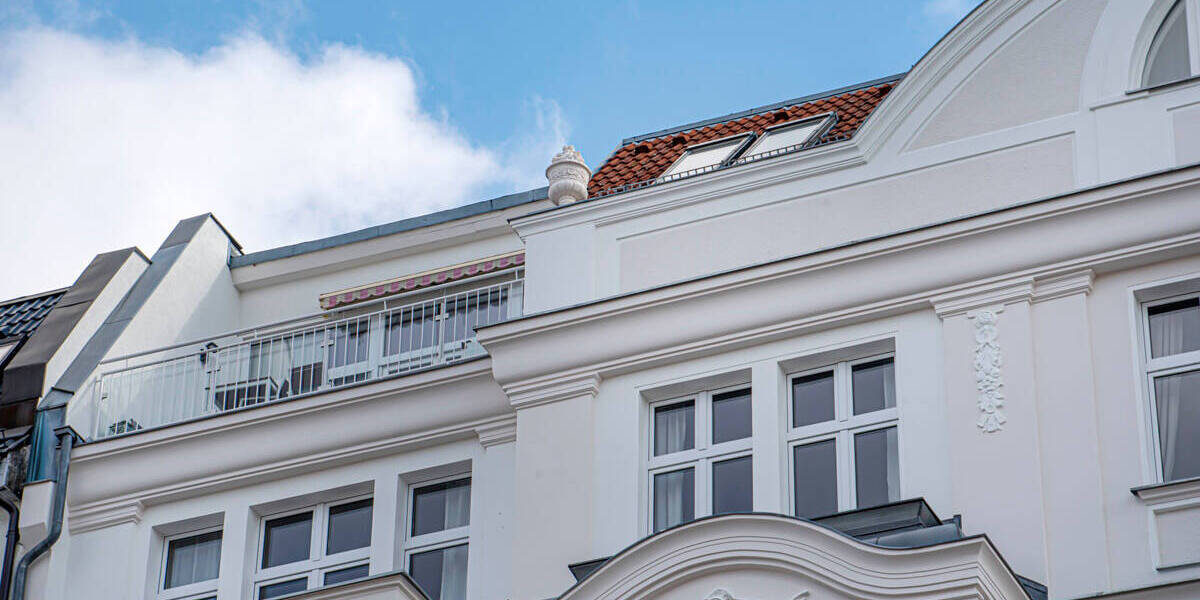 Einfamilienhaus Berlin Wilmersdorf - 4 Zimmer, 450.000&euro; | Angebot:25990783