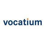vocatium Teltow-Fläming 2026
