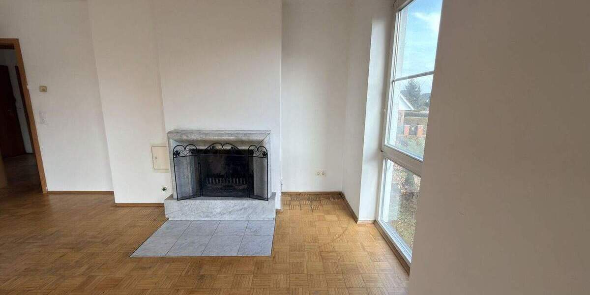 Etagenwohnung Berlin Bohnsdorf - 3 Zimmer, 123 m&sup2;, 360.000&euro; | Angebot:25772921
