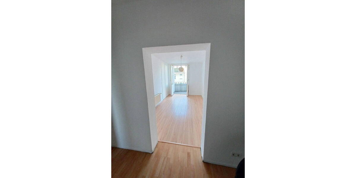 Etagenwohnung Berlin-Spandau Spandau - 2 Zimmer, 61 m&sup2;, 250.000&euro; | Angebot:26128133