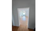 Etagenwohnung Berlin-Spandau Spandau - 2 Zimmer, 61 m&sup2;, 250.000&euro; | Angebot:26128133