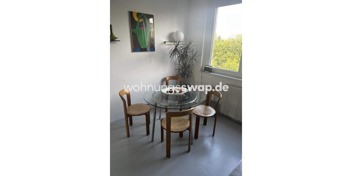 Etagenwohnung Berlin Lichtenberg - 2 Zimmer, 64 m&sup2;, 398&euro; | Angebot:25994389