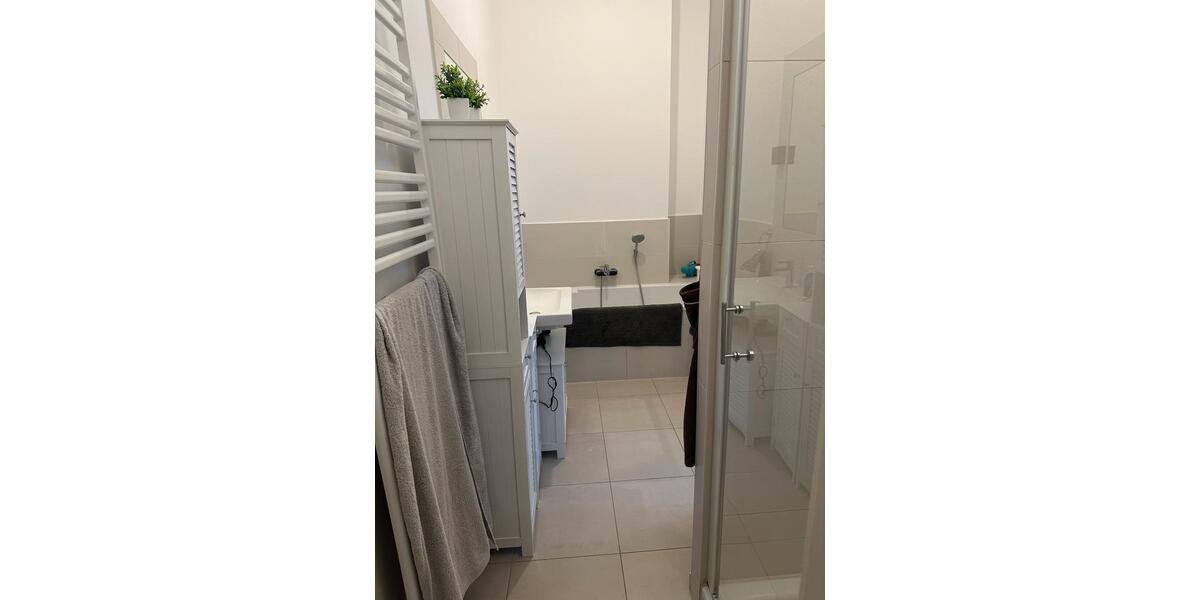 Maisonettenwohnung Berlin Pankow - 2 Zimmer, 98 m&sup2;, 1.745&euro; | Angebot:24717105