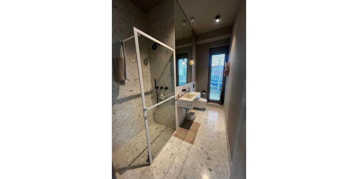 Einfamilienhaus Berlin Lichtenberg - 5 Zimmer, 135 m&sup2;, 1.500.000&euro; | Angebot:25988880