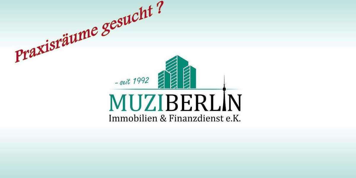 Gewerbeobjekt Berlin Friedrichshain-Kreuzberg - 630.000&euro; | Angebot:27360370