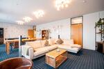 Gewerbeobjekt Berlin Pankow - 4.300&euro; | Angebot:24431407