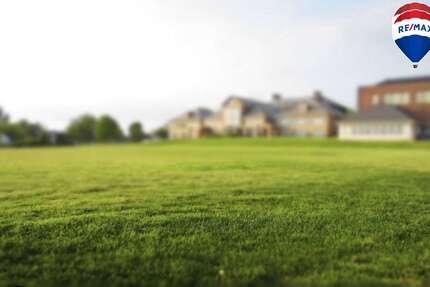 Grundstück zu verkaufen in Berlin 250.000 € 317.5 m² zimmer