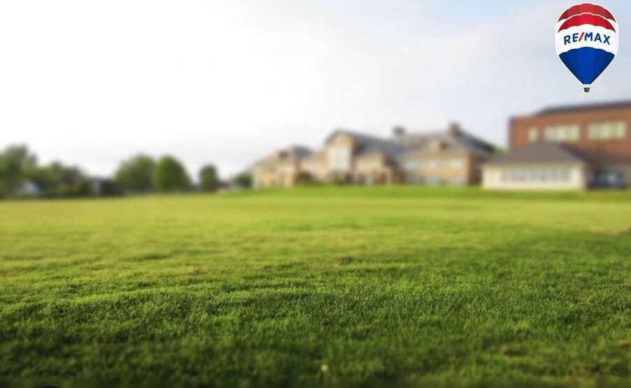 Grundstück zu verkaufen in Berlin 250.000 € 317.5 m² zimmer