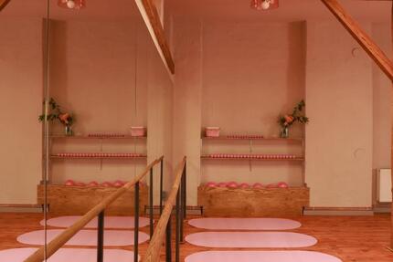 Gewerbeobjekt Berlin Tempelhof-Schöneberg - 75&euro; | Angebot:26550098