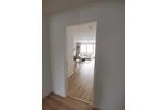 Etagenwohnung Berlin Treptow-Köpenick - 3 Zimmer, 74 m&sup2;, 1.290&euro; | Angebot:26470761