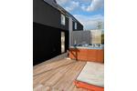 Doppelhaushälfte Hohen Neuendorf - 2 Zimmer, 45 m&sup2;, 750.000&euro; | Angebot:26896556