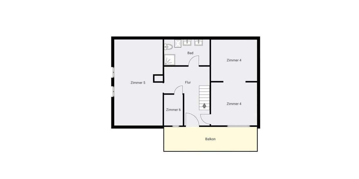 Einfamilienhaus Berlin Rosenthal - 6 Zimmer, 185 m&sup2;, 695.000&euro; | Angebot:24751704