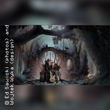 Dudley Taft & Band 22.11.2025 Buchholz-Saloon