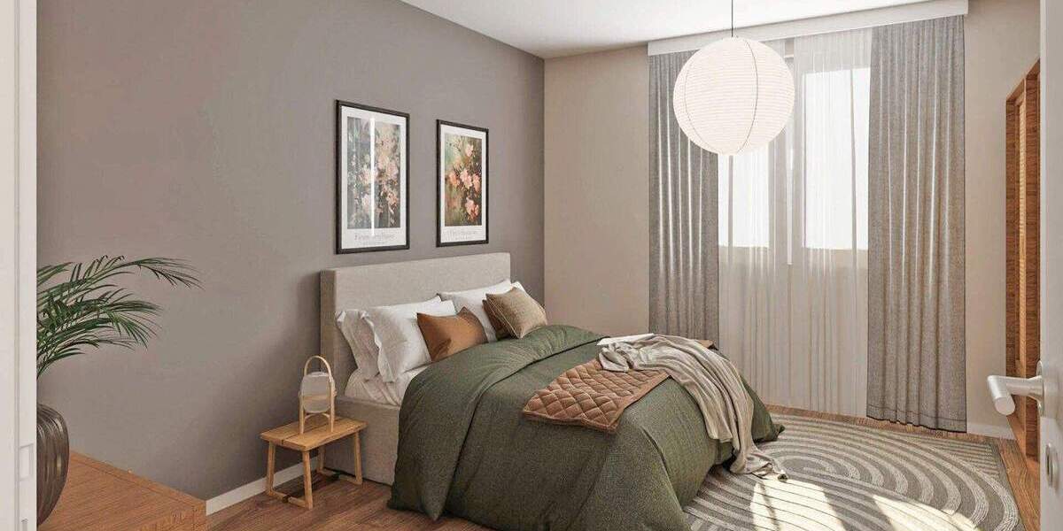 Doppelhaushälfte Schönwalde-Glien Schönwalde-Dorf - 6 Zimmer, 159 m&sup2;, 549.900&euro; | Angebot:24807444