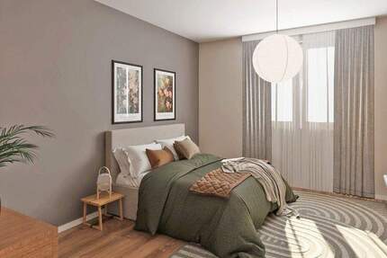 Haus Schönwalde-Glien Schönwalde-Dorf - 6 Zimmer, 159 m&sup2;, 549.900&euro; | Angebot:24807444