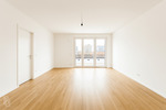 Etagenwohnung Berlin Friedrichshain - 2 Zimmer, 68 m&sup2;, 595.000&euro; | Angebot:26205434