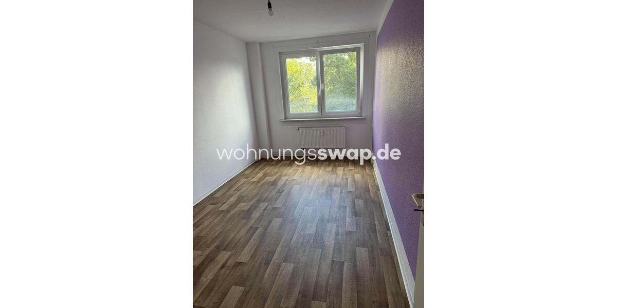 Etagenwohnung Berlin Lichtenberg - 5 Zimmer, 118 m&sup2;, 580&euro; | Angebot:25765477