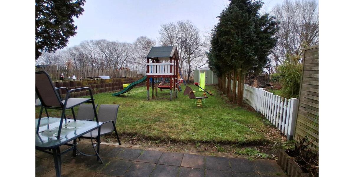 Doppelhaushälfte Velten - 6 Zimmer, 145 m&sup2;, 495.000&euro; | Angebot:24523291