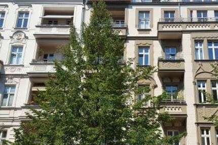 Wohnung zum Kaufen in Berlin 837.000 € 132.5 m² 4 zimmer