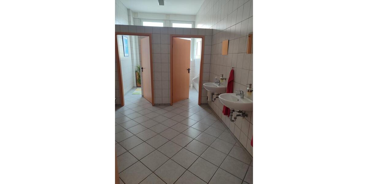 Gewerbeobjekt Bernau bei Berlin - 10&euro; | Angebot:24655753