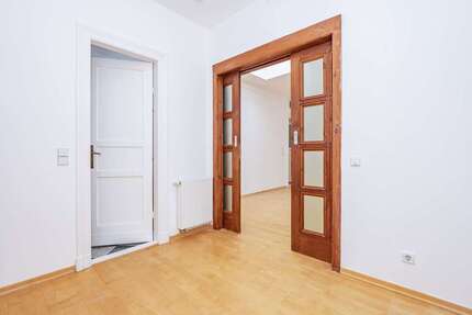 Wohnung Berlin Köpenick - 5 Zimmer, 125 m&sup2;, 650.000&euro; | Angebot:25187672