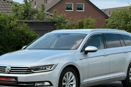 VW Passat 380.000 km 8.990 &euro; Ludwigsfelde( bei Berlin) 14974