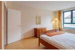 Etagenwohnung Berlin Mitte - 2 Zimmer, 66 m&sup2;, 940&euro; | Angebot:26816360