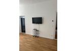 Etagenwohnung Berlin Neukölln - 2 Zimmer, 55 m&sup2;, 1.500&euro; | Angebot:26644734