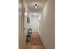 Etagenwohnung Berlin Friedrichshain-Kreuzberg - 1 Zimmer, 30 m&sup2;, 1.000&euro; | Angebot:26676782