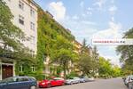 Etagenwohnung Berlin Kreuzberg Kreuzberg - 2 Zimmer, 65 m&sup2;, 425.000&euro; | Angebot:26305918