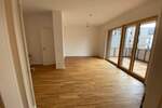 Etagenwohnung Berlin Grünau - 3 Zimmer, 82 m&sup2;, 1.594&euro; | Angebot:24814229