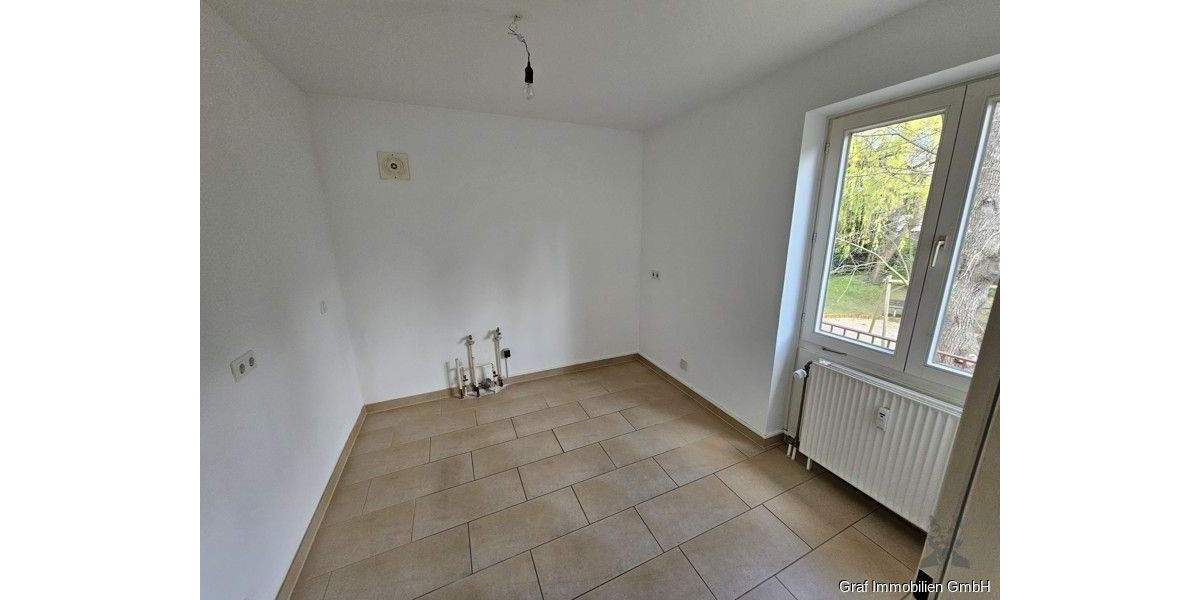 Etagenwohnung Berlin / Waidmannslust Waidmannslust - 2 Zimmer, 62 m&sup2;, 259.900&euro; | Angebot:25666675