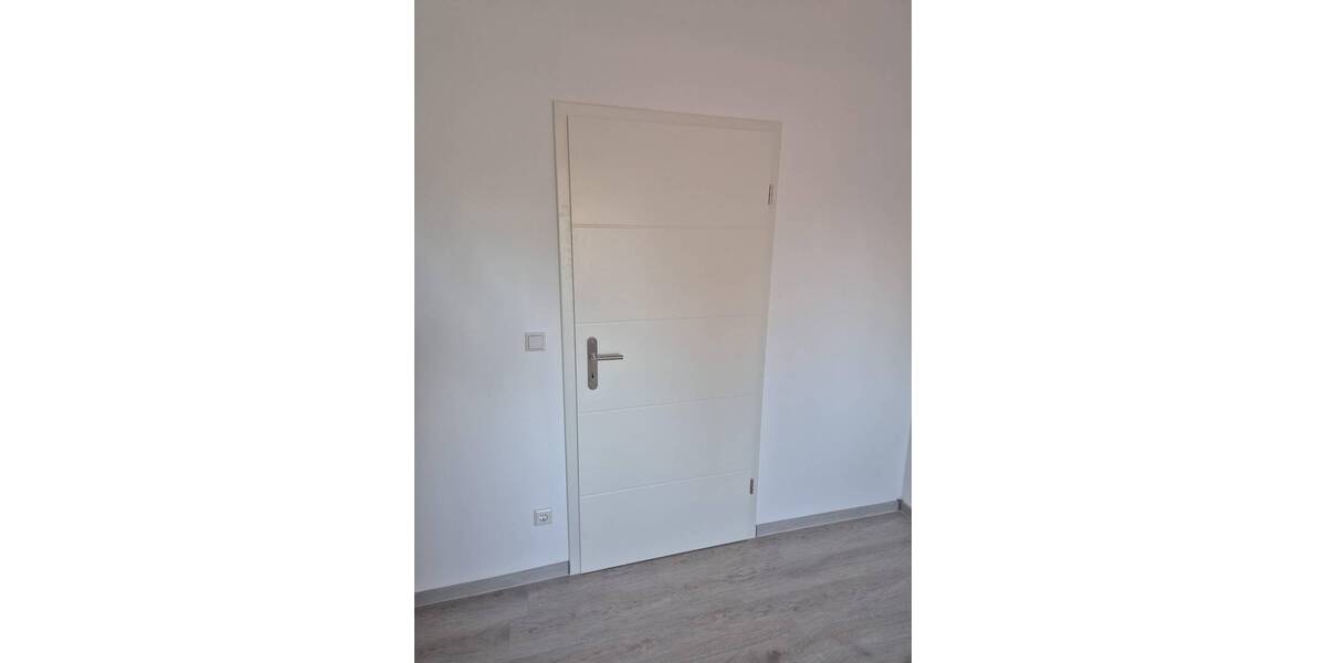 Etagenwohnung Neuenhagen bei Berlin - 2 Zimmer, 44 m&sup2;, 179.000&euro; | Angebot:26376997