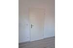 Etagenwohnung Neuenhagen bei Berlin - 2 Zimmer, 44 m&sup2;, 179.000&euro; | Angebot:26376997