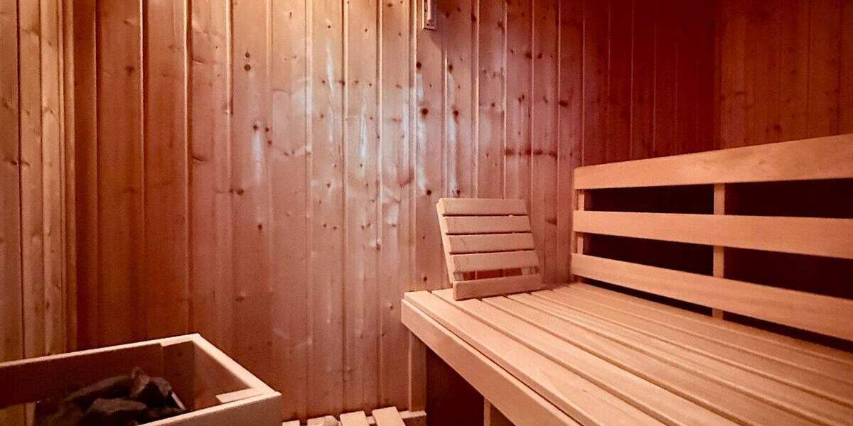 Einfamilienhaus Berlin Karow - 7 Zimmer, 248 m&sup2;, 899.500&euro; | Angebot:23191333