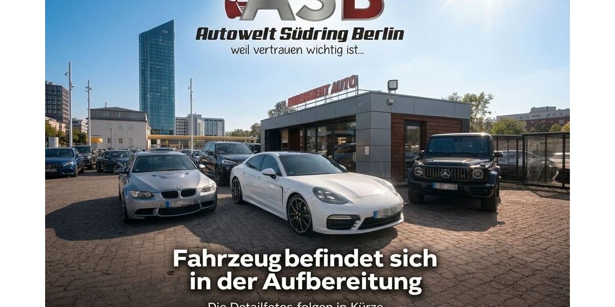 Toyota Prius 93.865 km 11.999 &euro; Berlin 12055