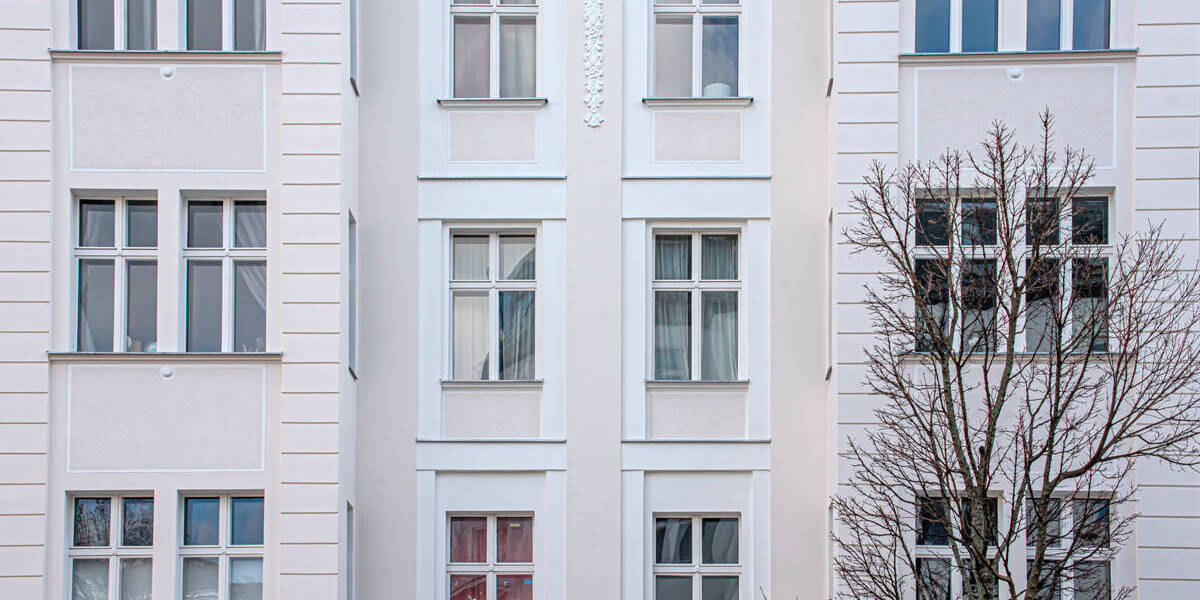 Einfamilienhaus Berlin Wilmersdorf - 4 Zimmer, 450.000&euro; | Angebot:25990783