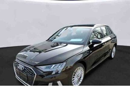 Audi A3 78.311 km 22.980 &euro; Berlin 13581