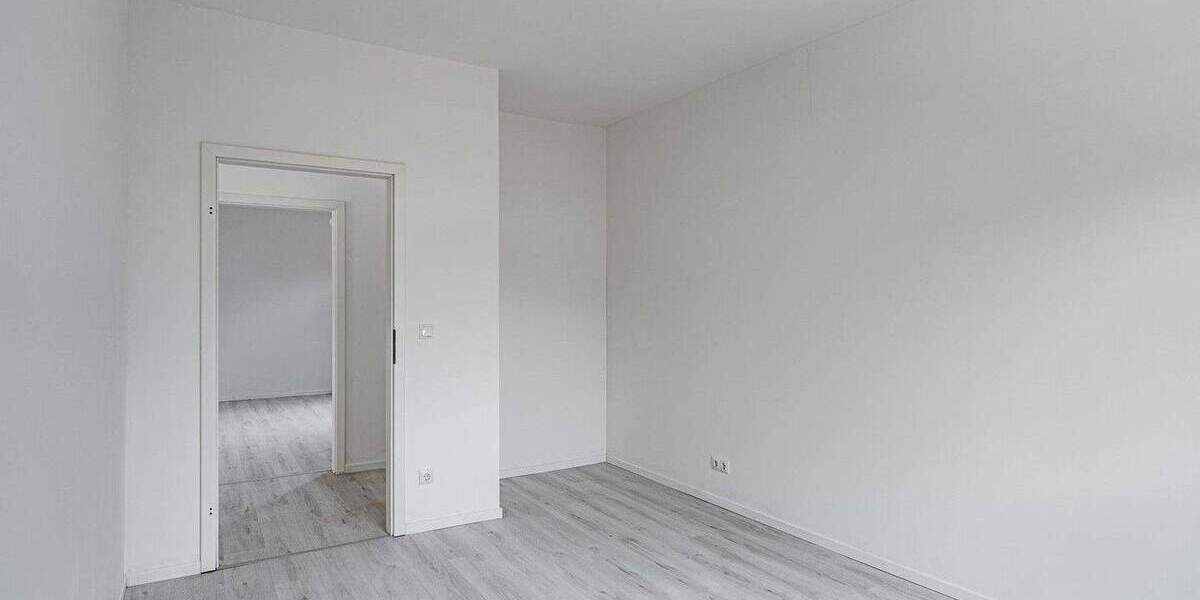 Bungalow Berlin Bohnsdorf - 4 Zimmer, 101 m&sup2;, 259.000&euro; | Angebot:25760400