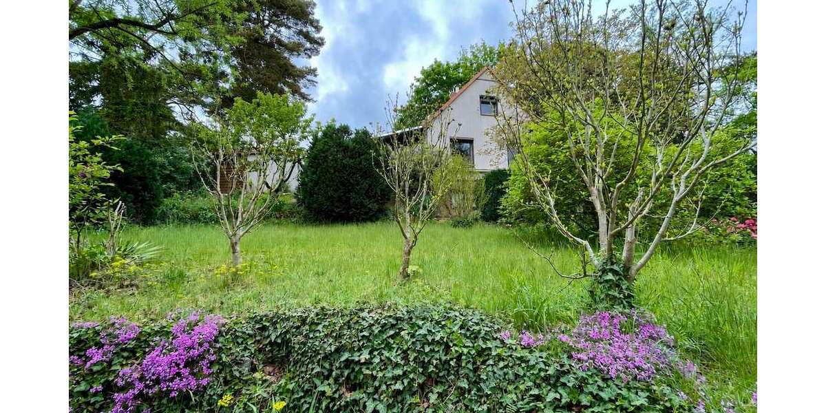Einfamilienhaus Zeuthen - 3 Zimmer, 101 m&sup2;, 399.000&euro; | Angebot:26513360