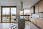 Reihenmittelhaus Berlin Rummelsburg - 6 Zimmer, 196 m&sup2;, 1.499.500&euro; | Angebot:25739851