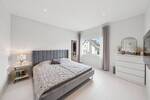 Einfamilienhaus Berlin Lichtenrade - 6 Zimmer, 166 m&sup2;, 1.149.000&euro; | Angebot:25713986