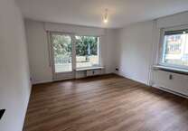 Wohnung zum Mieten in Berlin 1.100 € 66 m²
