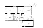 Einfamilienhaus Potsdam Bornstedt - 7 Zimmer, 188 m&sup2;, 1.100.000&euro; | Angebot:26043399