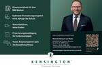 Etagenwohnung Berlin Rosenthal - 2 Zimmer, 72 m&sup2;, 330.000&euro; | Angebot:26528586