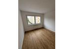 Etagenwohnung Berlin Lichtenberg - 3 Zimmer, 75 m&sup2;, 850&euro; | Angebot:27686949