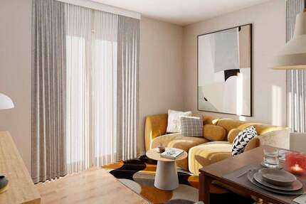 Wohnung Berlin Karlshorst - 4 Zimmer, 137 m&sup2;, 839.900&euro; | Angebot:25769904