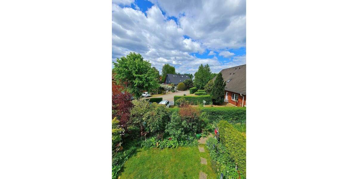 Etagenwohnung Rüdnitz - 3 Zimmer, 790.000&euro; | Angebot:25700971
